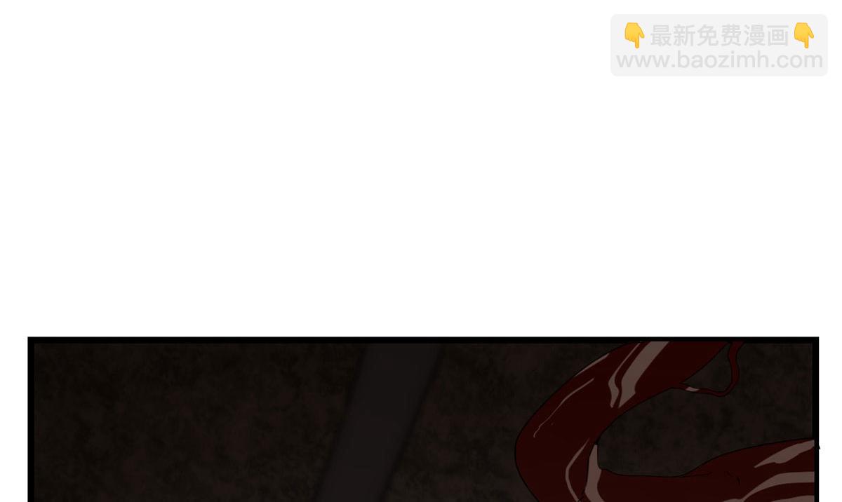 310113