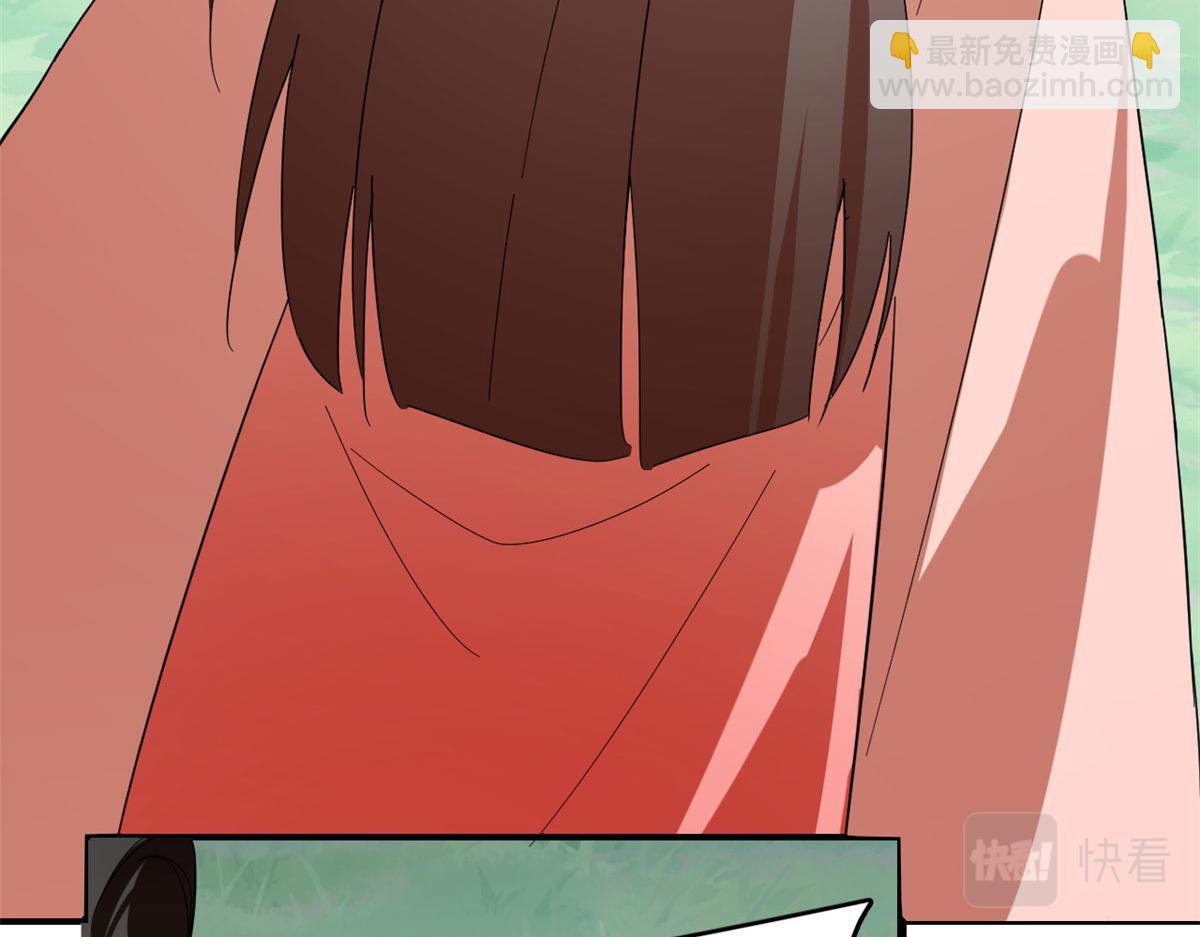 31018