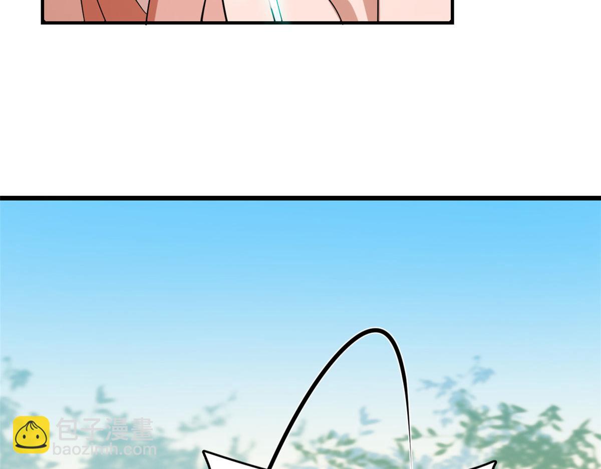 31021