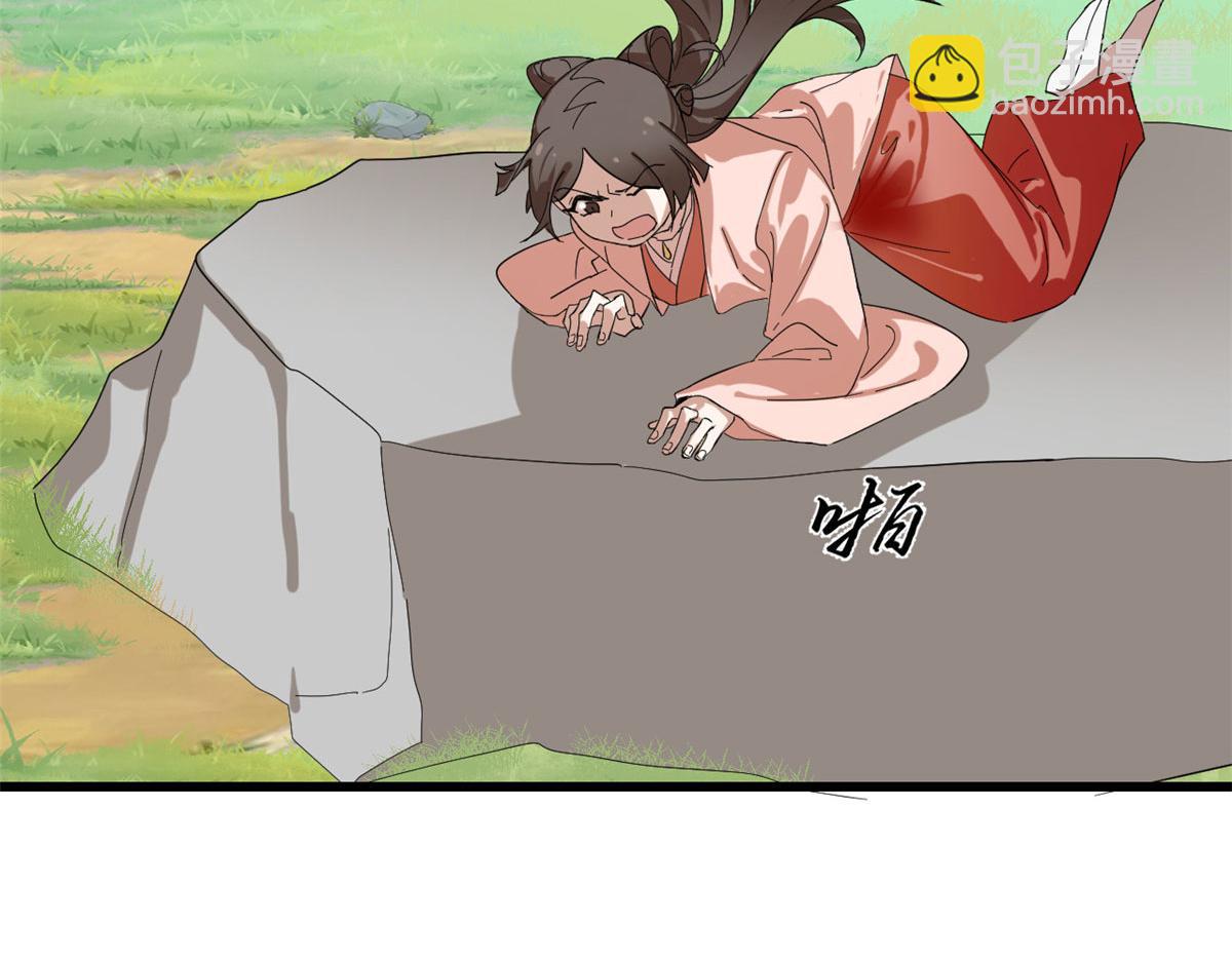 31024