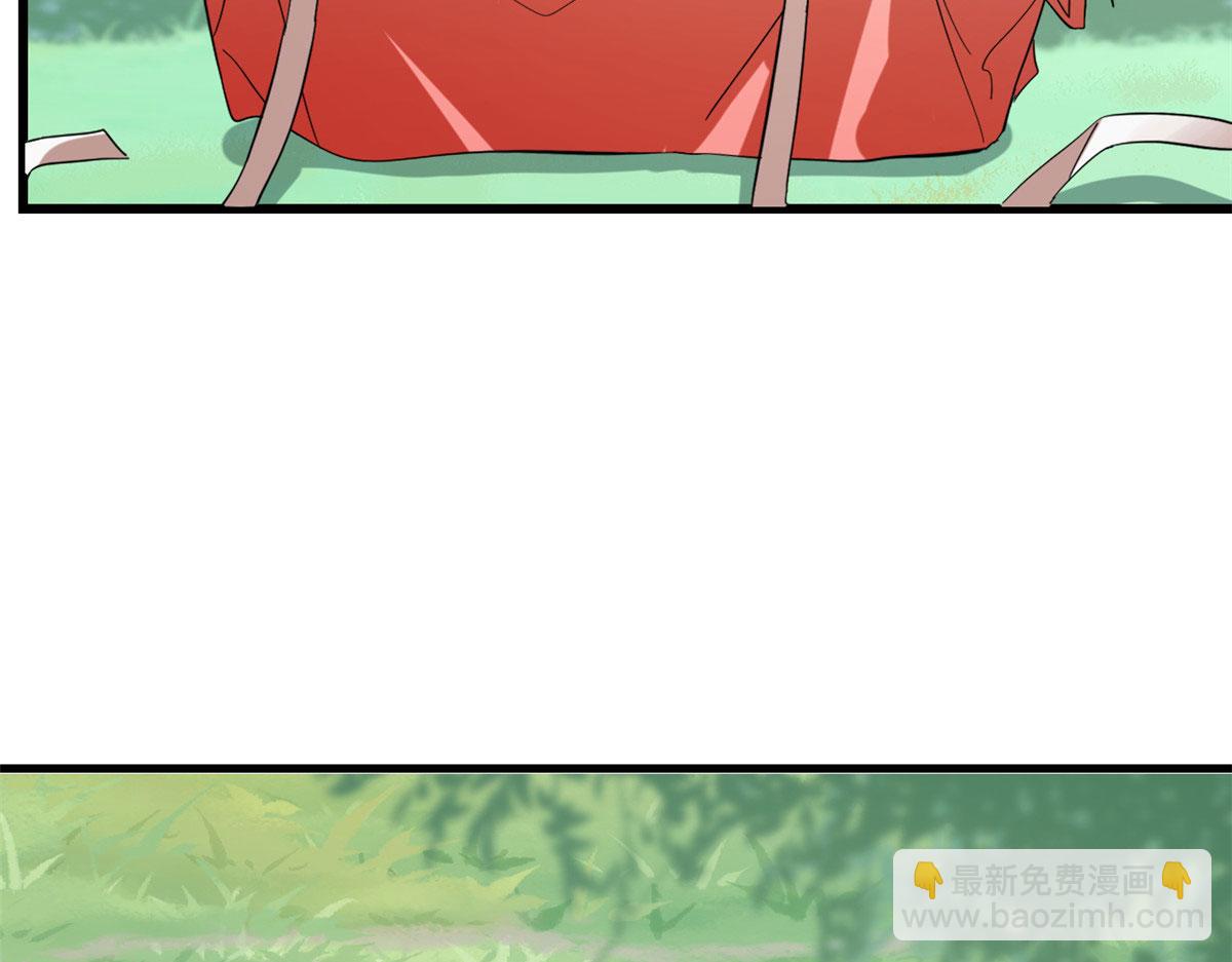 31028