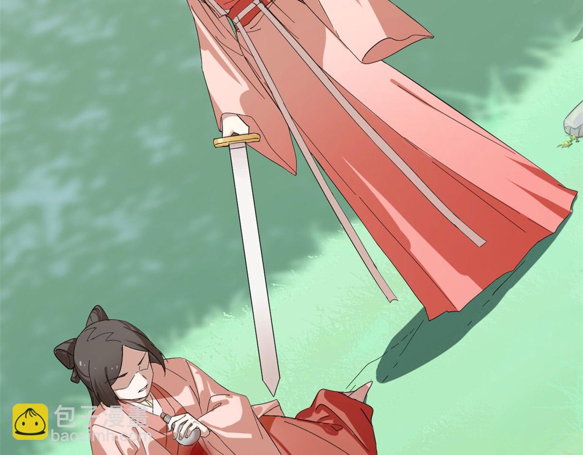 3103