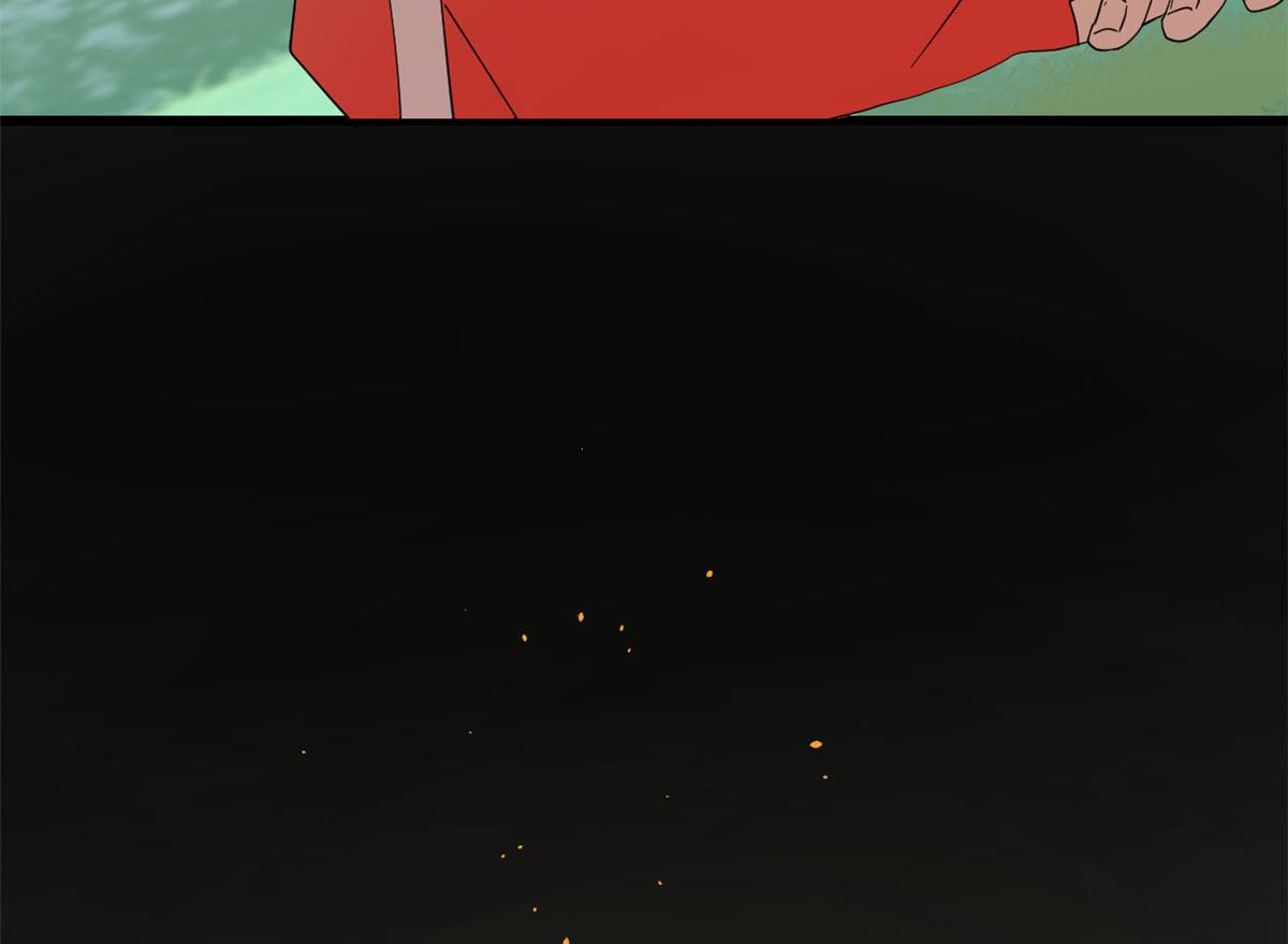 31039
