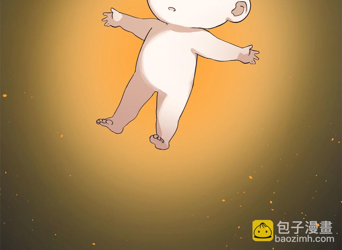 31041