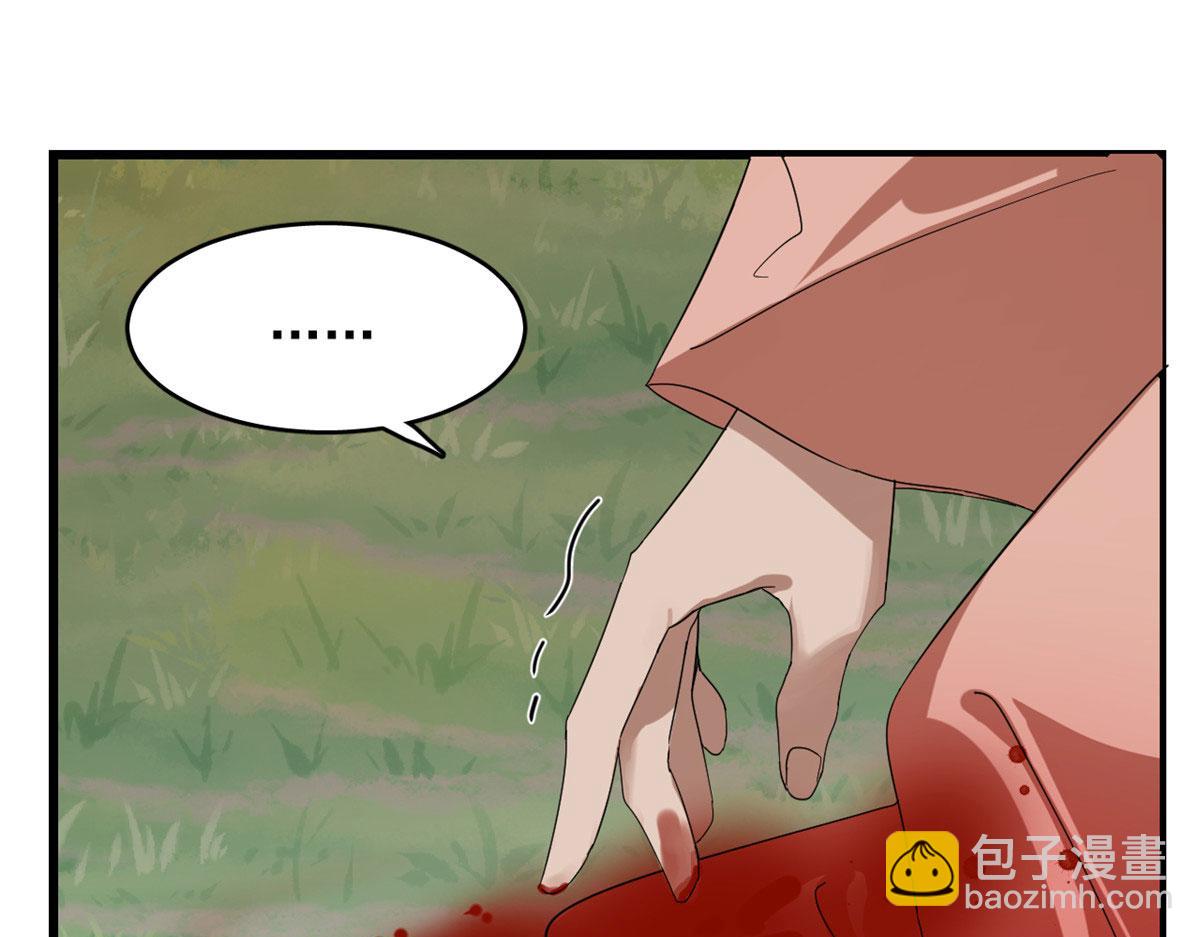 31044