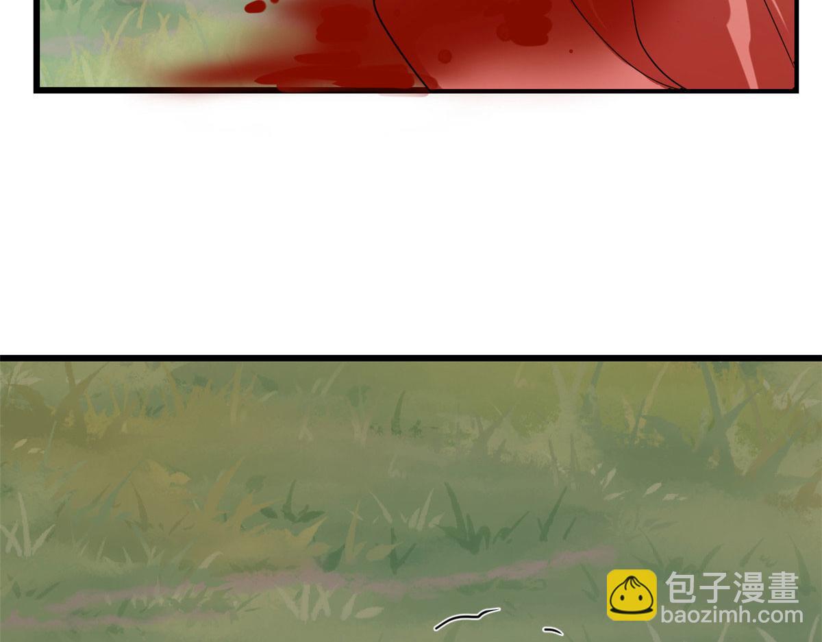 31045