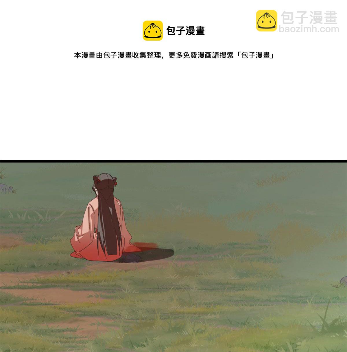 31054