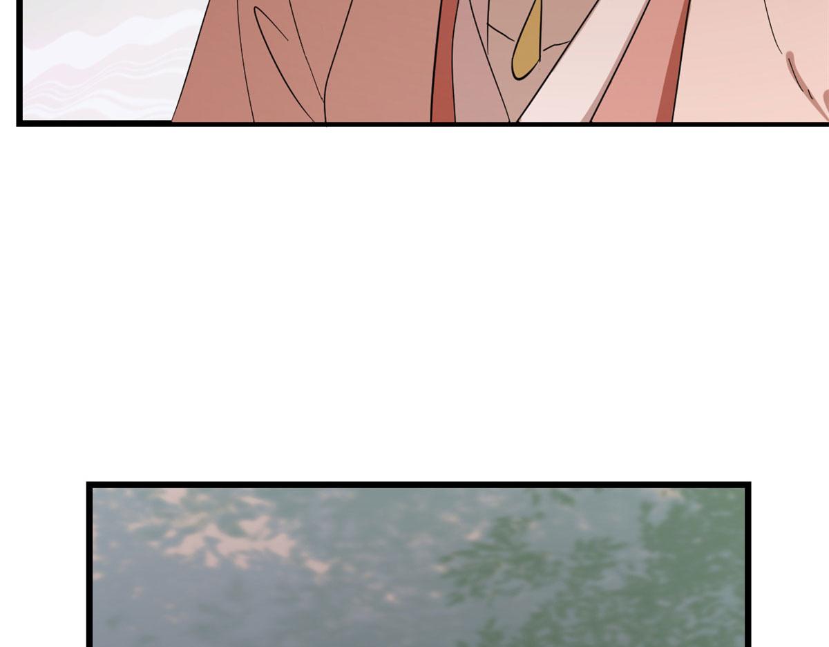 31060