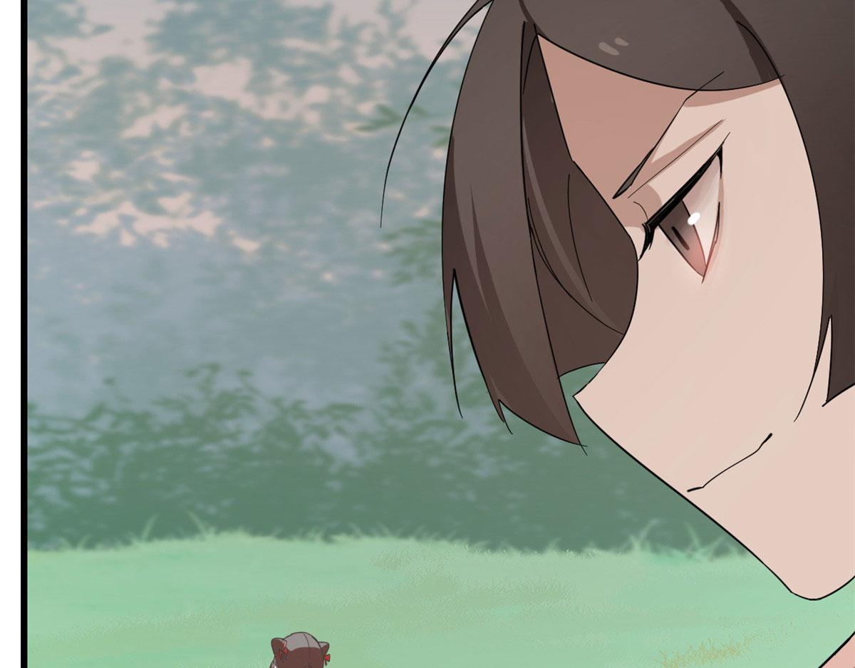 31065
