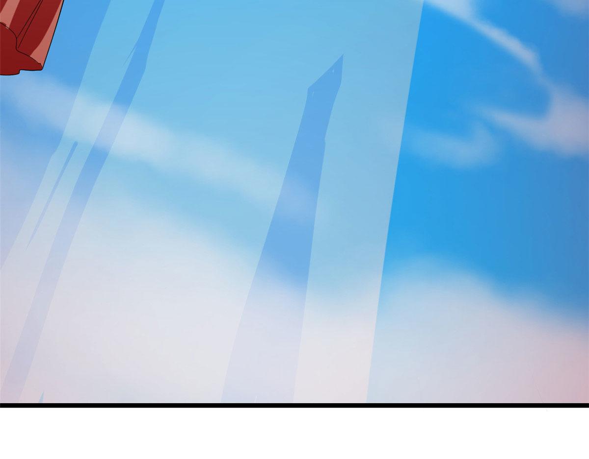 31080