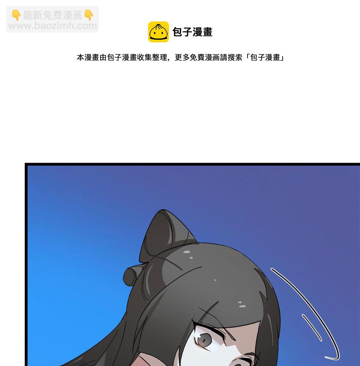 31084
