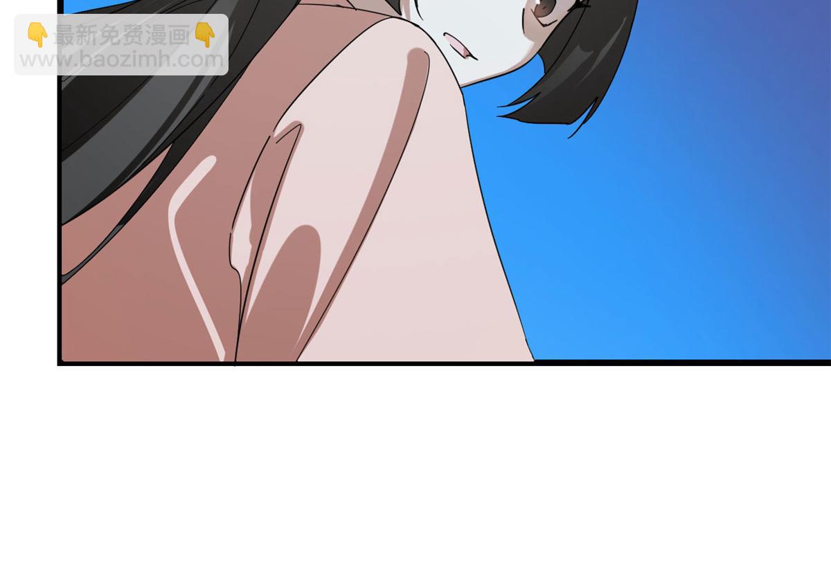 31085