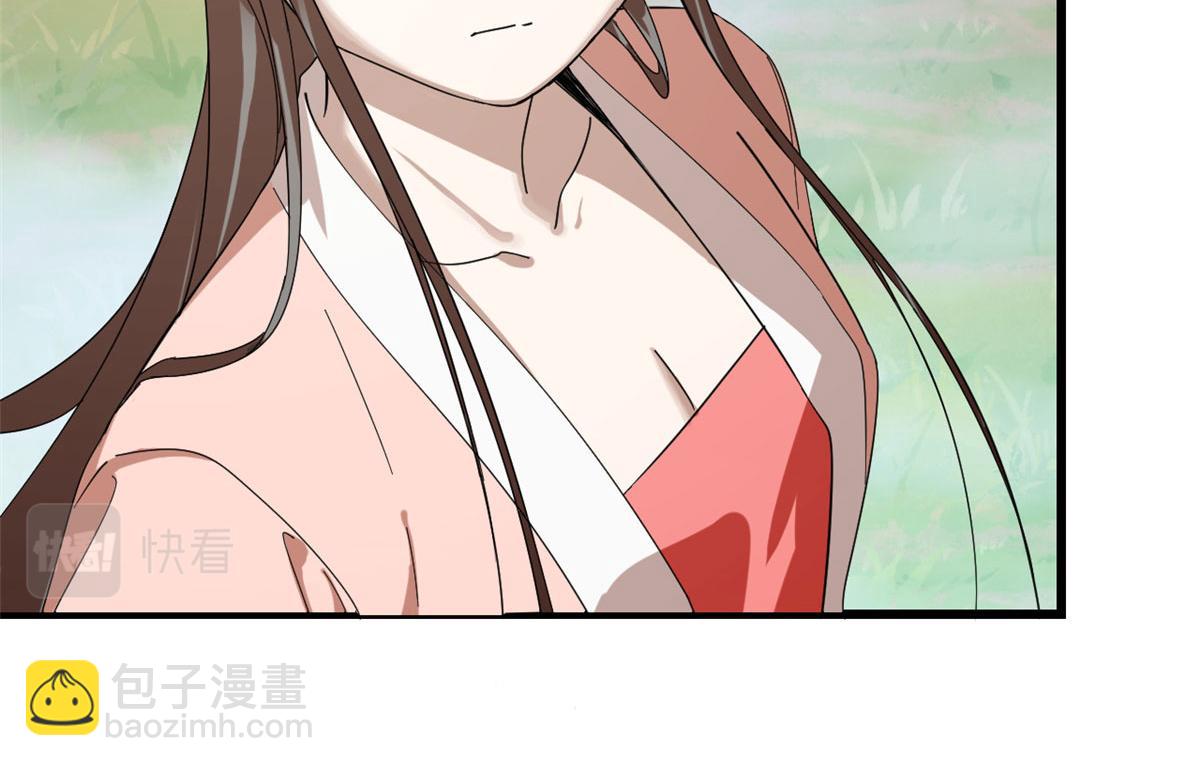 31091