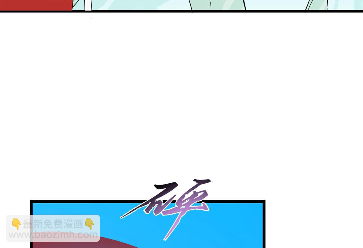 31095