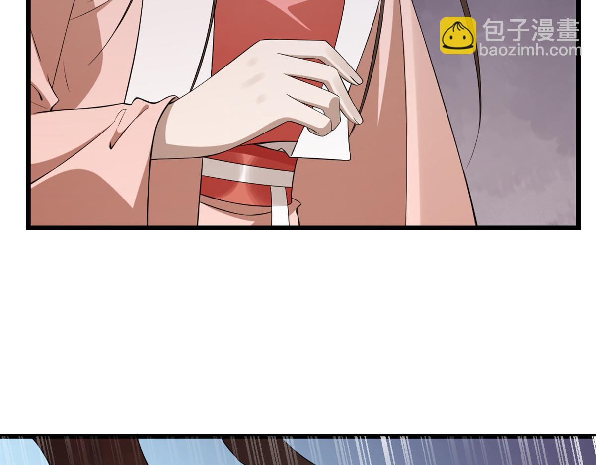 31121