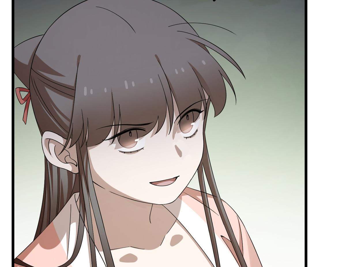 31162