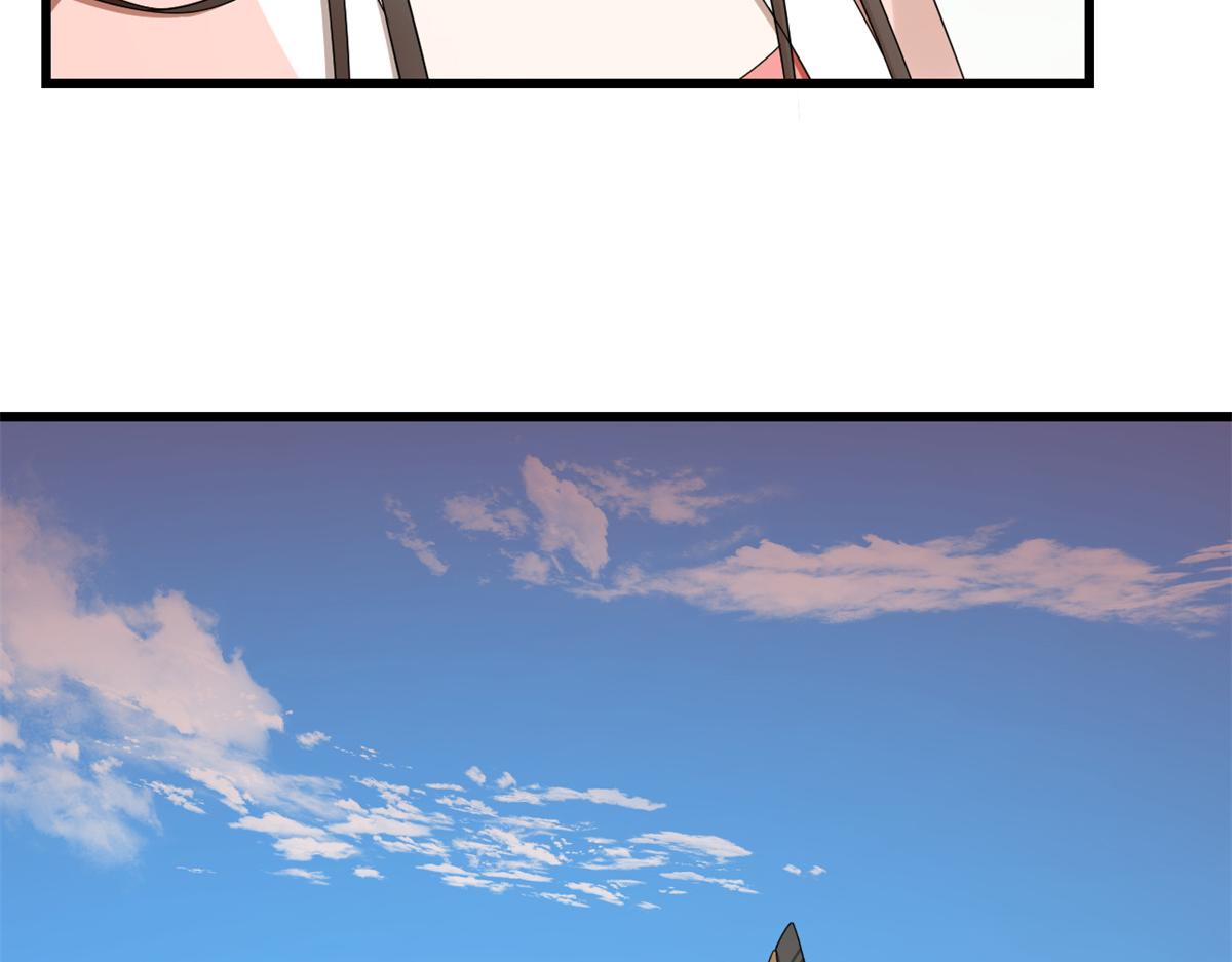 31163