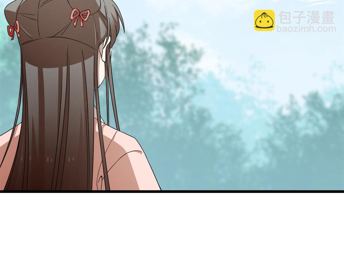 31166