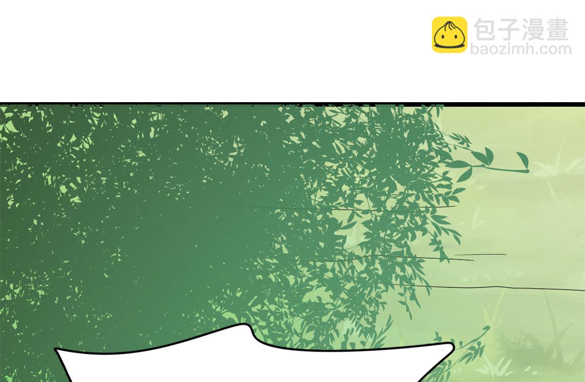 31195
