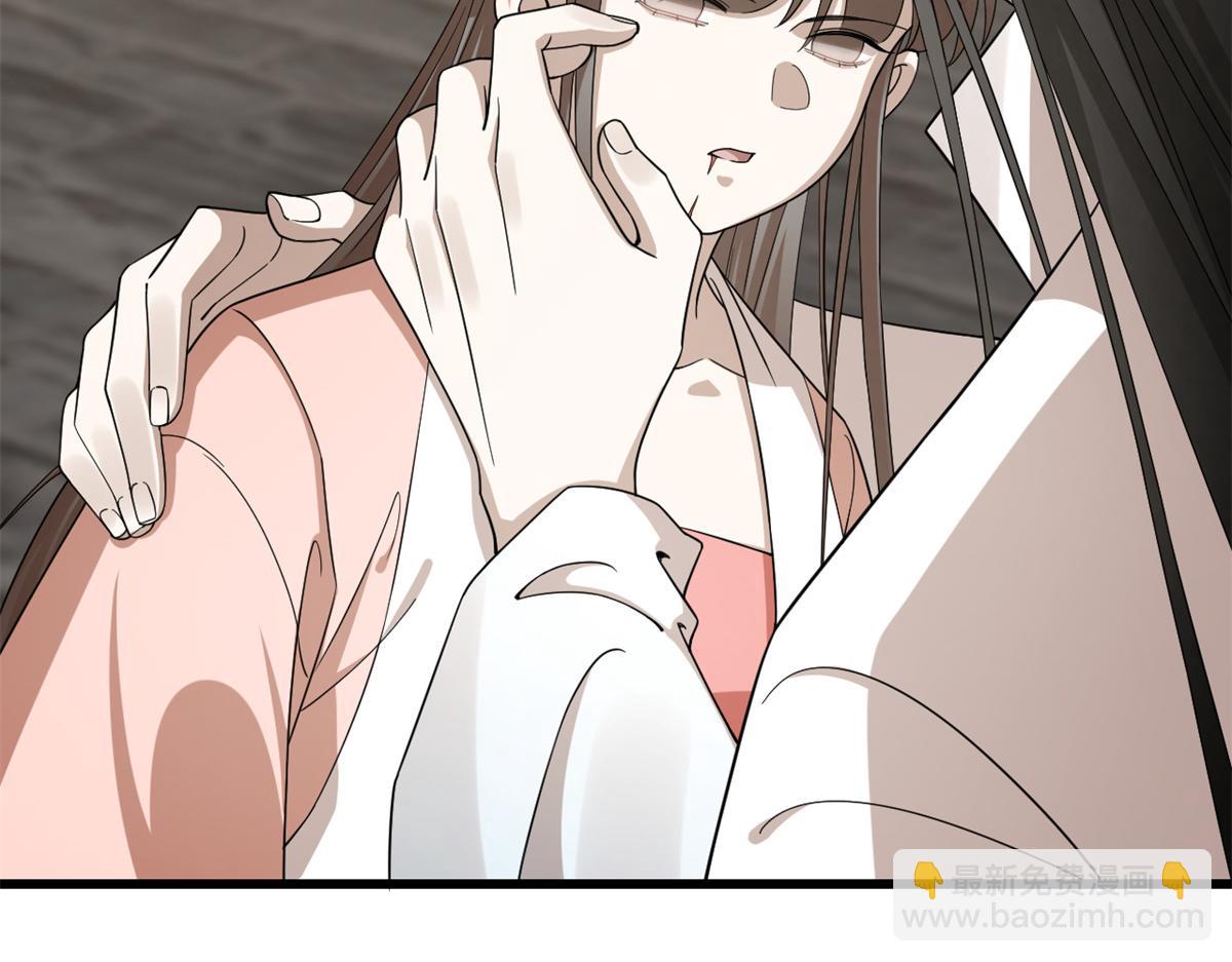 31345