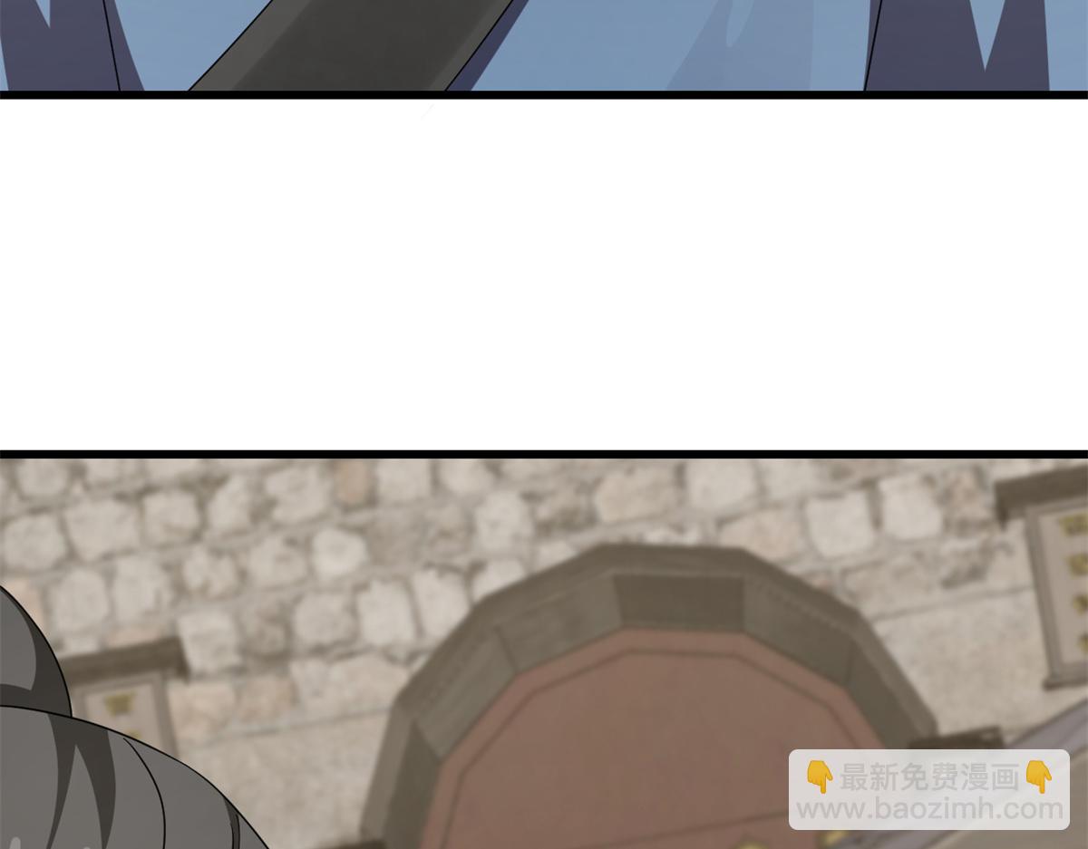 3135