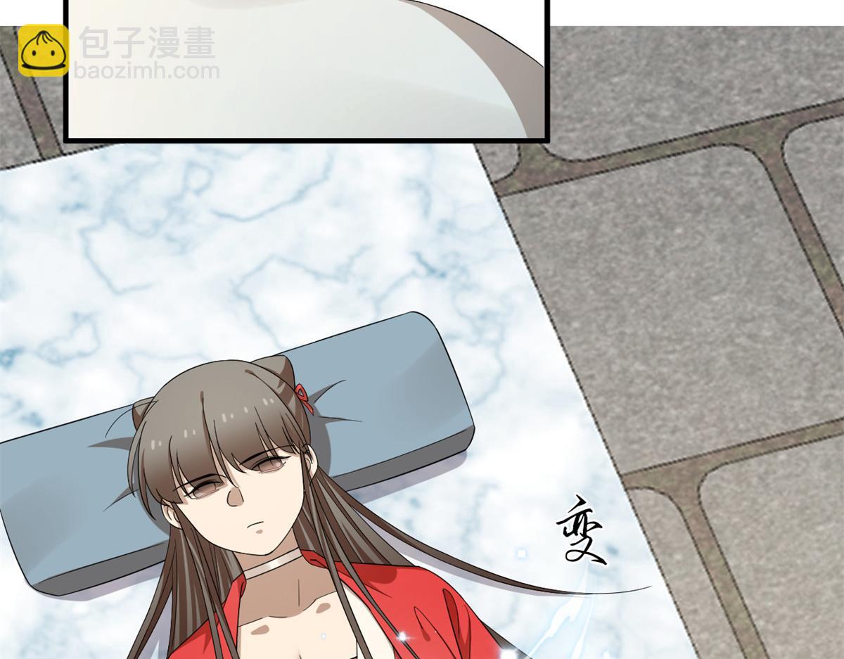 31418