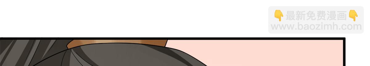 31422