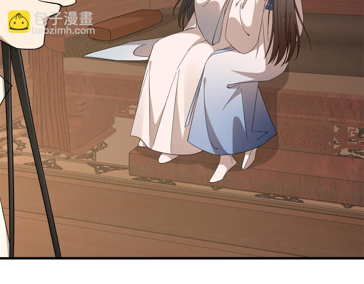 31434
