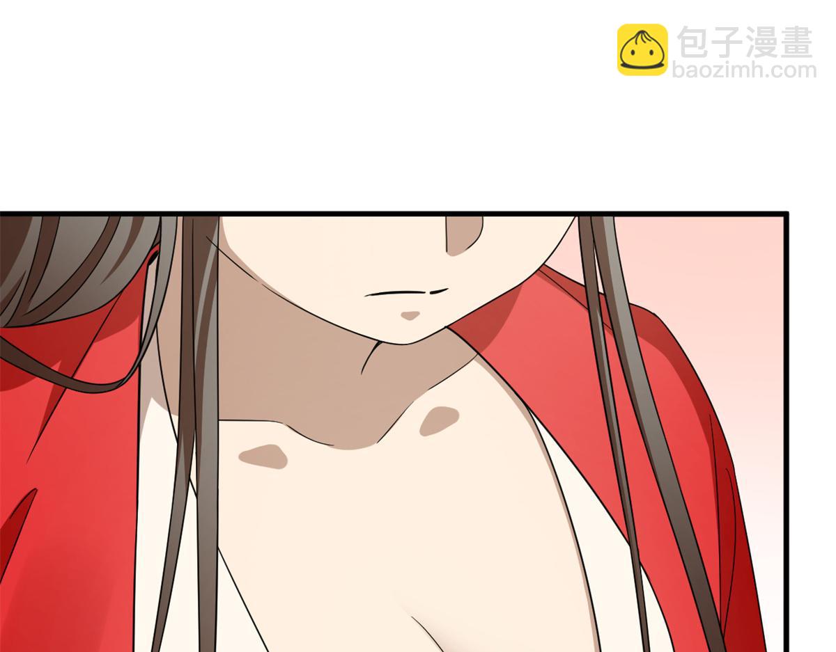 31481