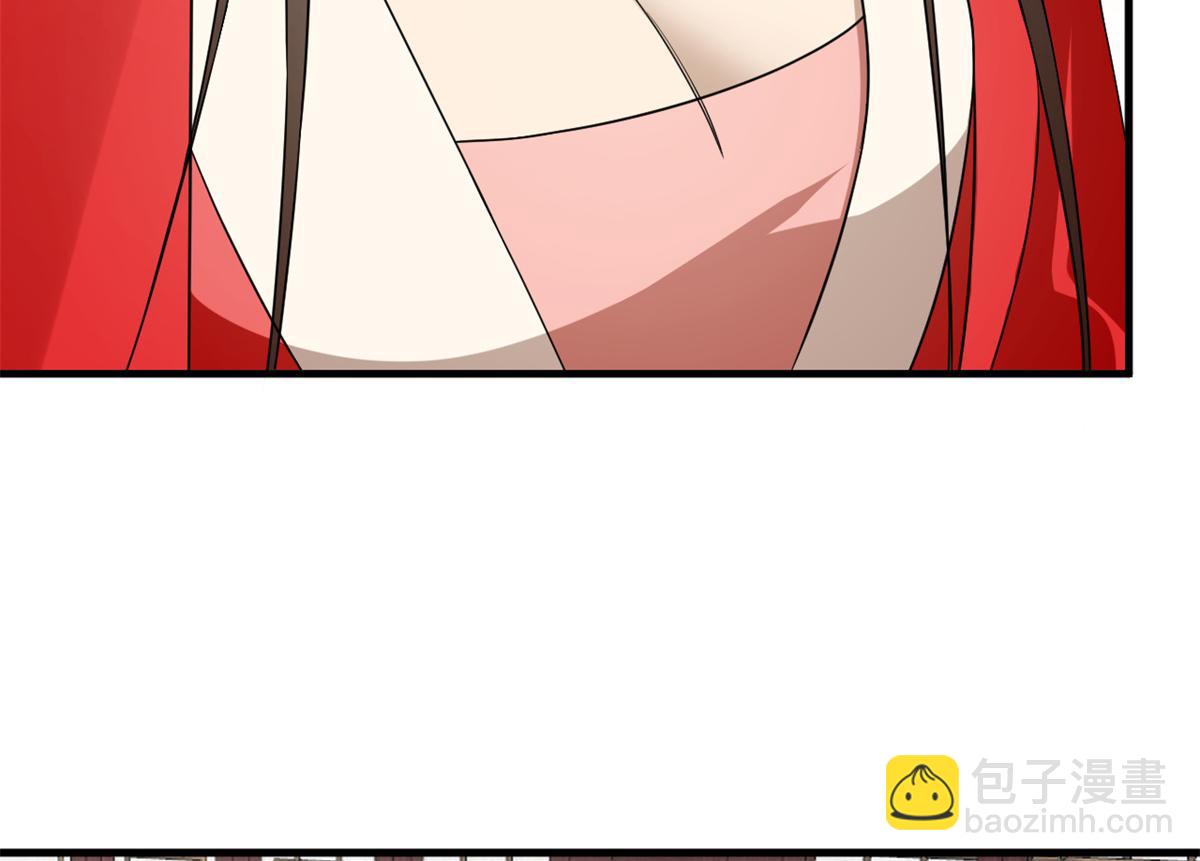 31482