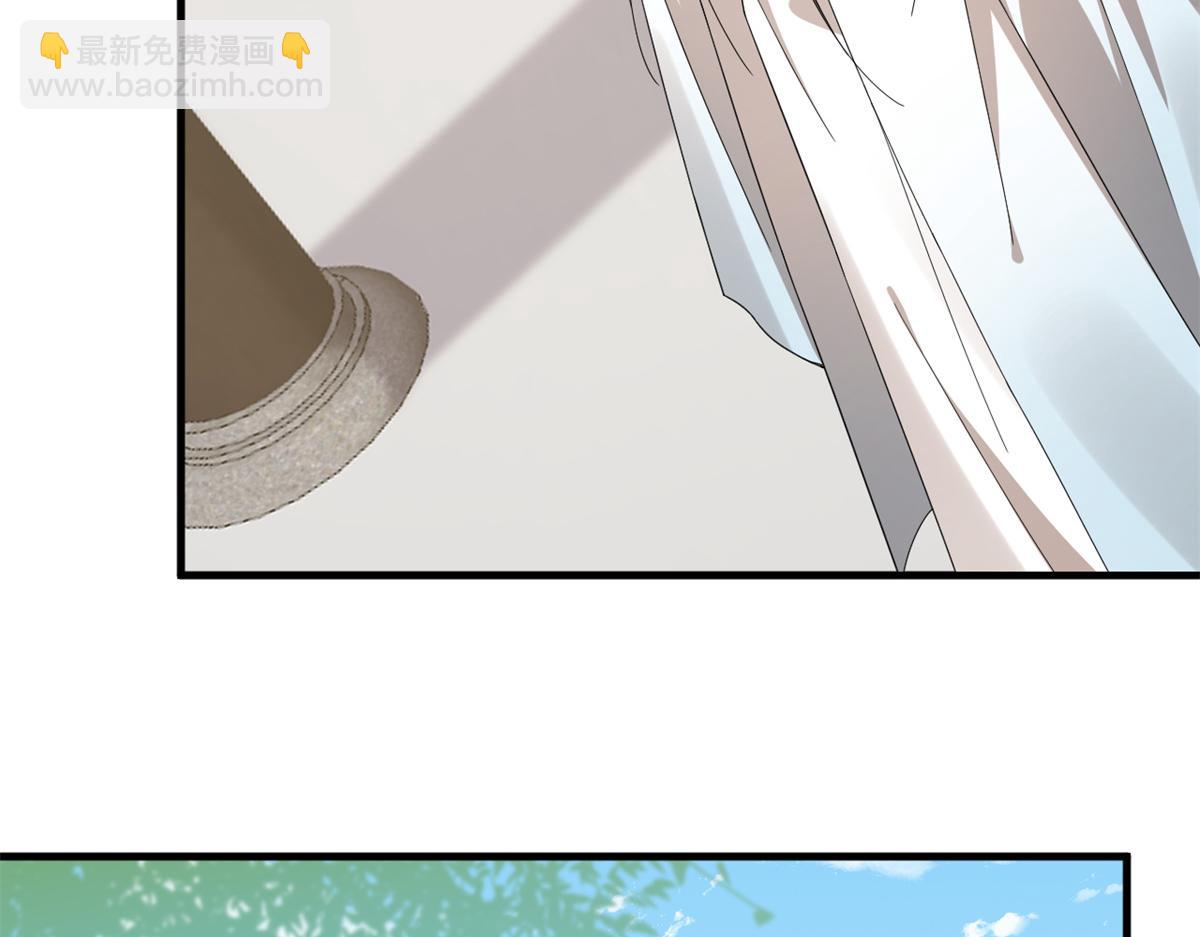 31493