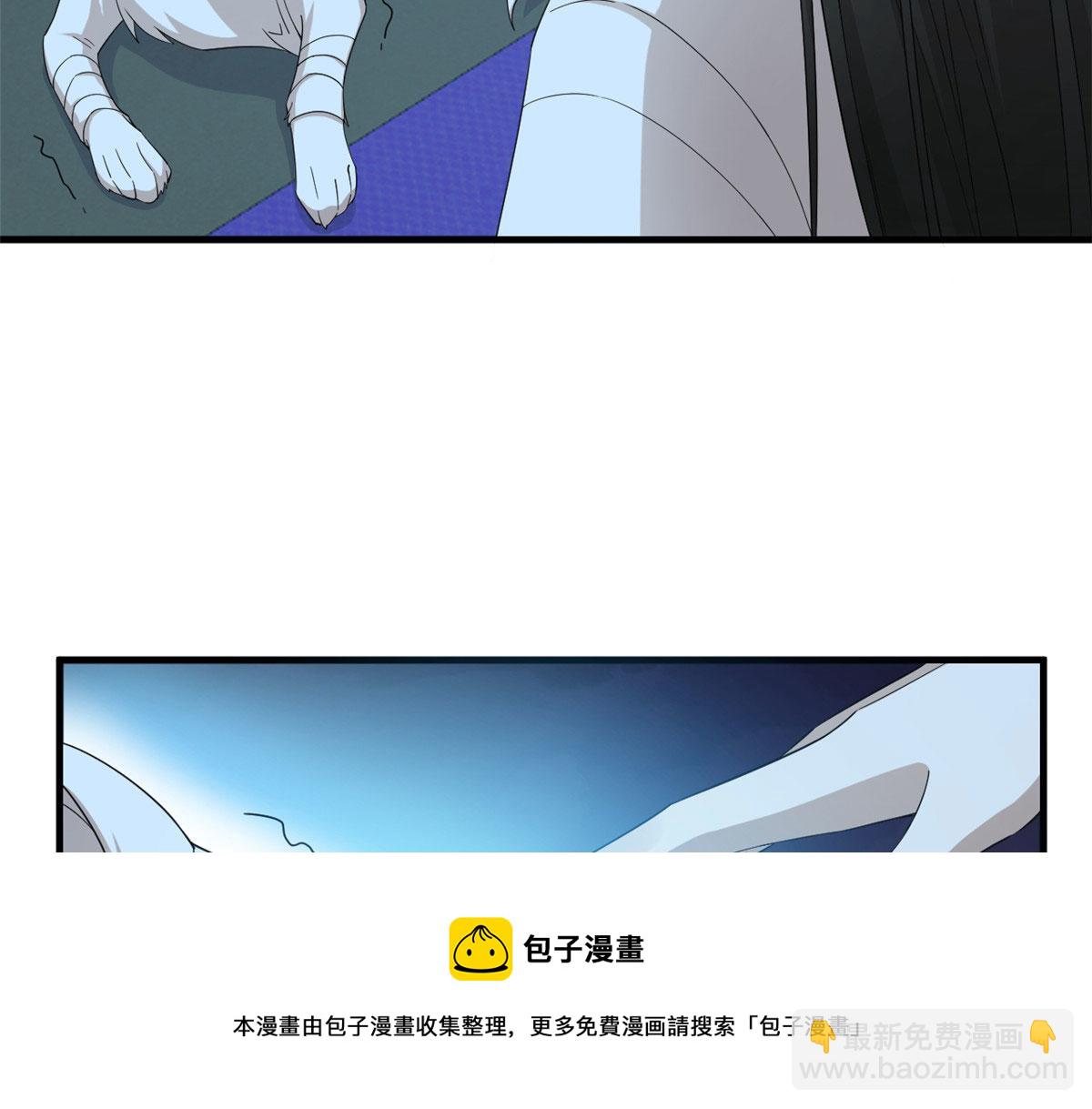 31540