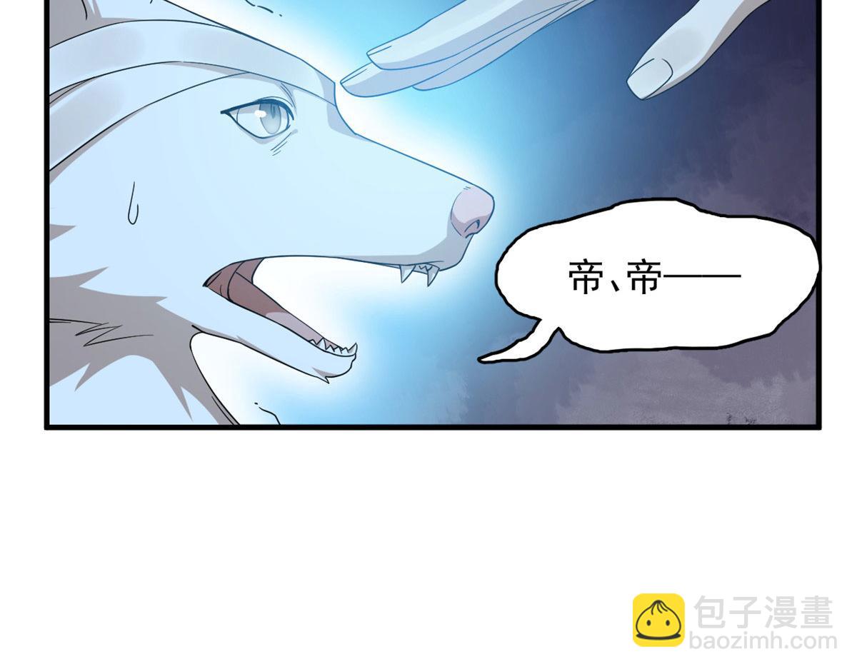 31541