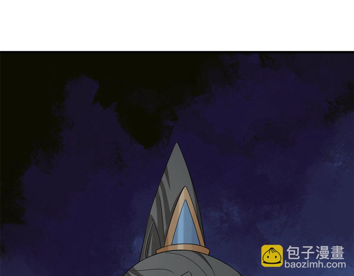 31543