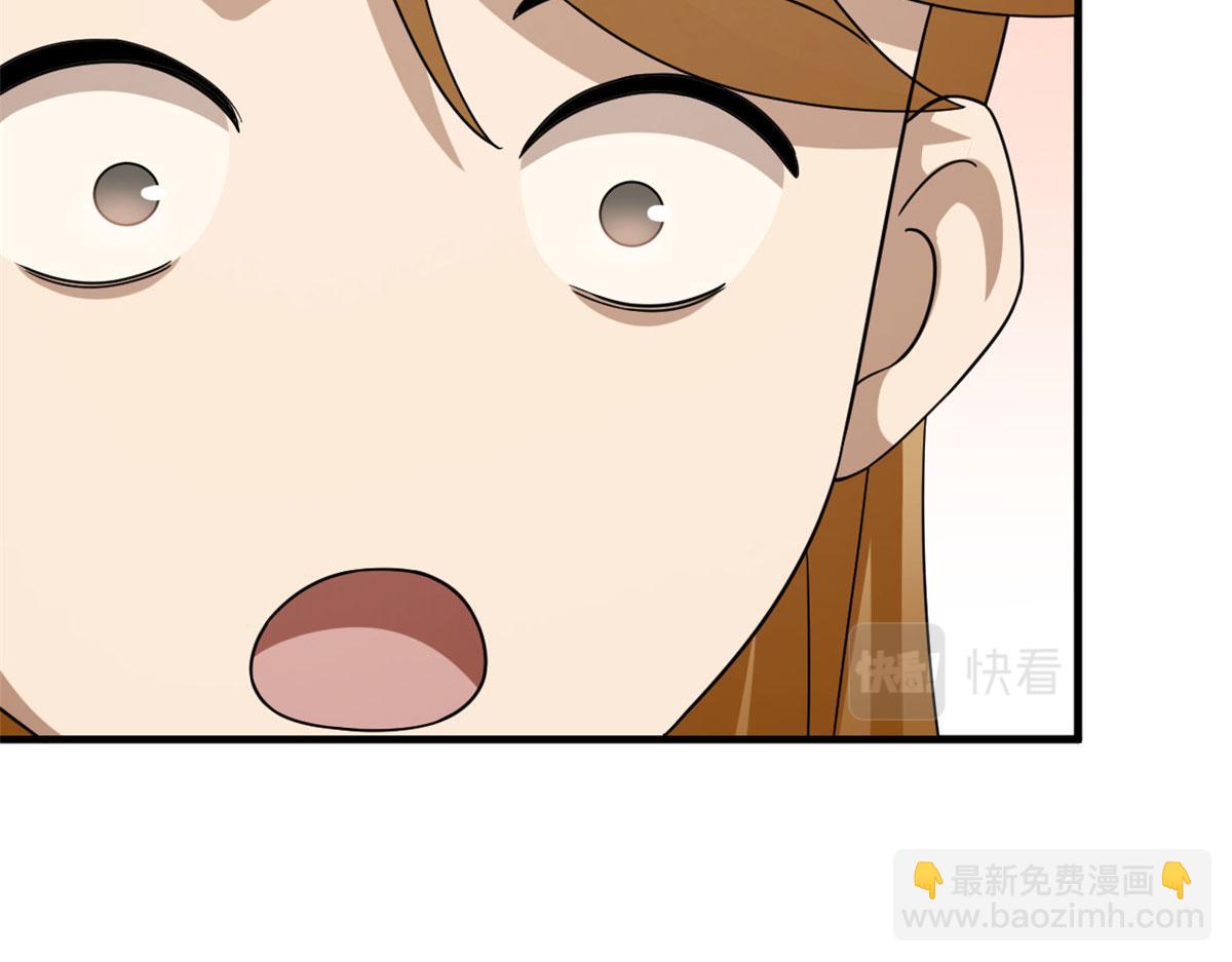 31762