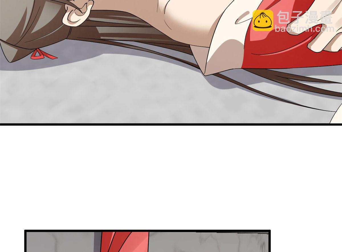 31786