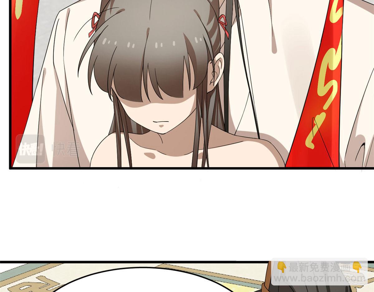 318107