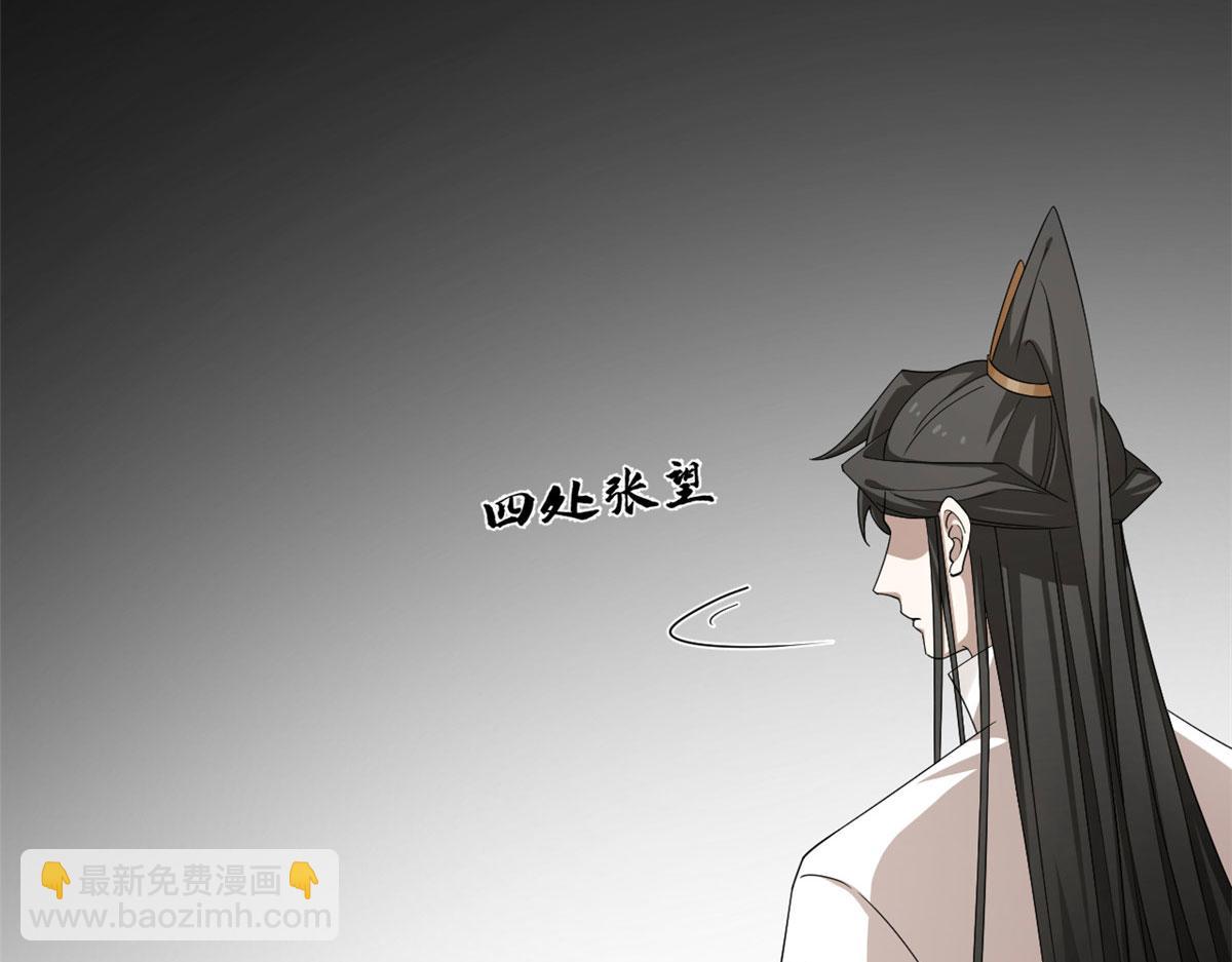 31811