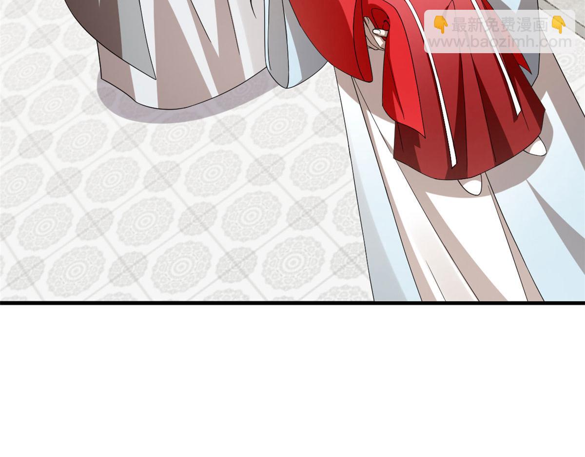 318113