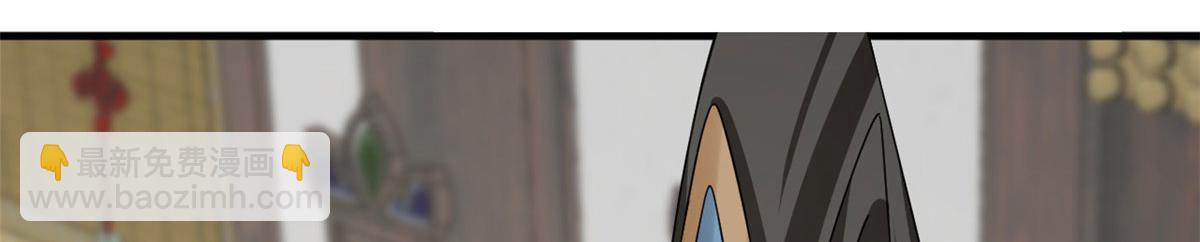 318114