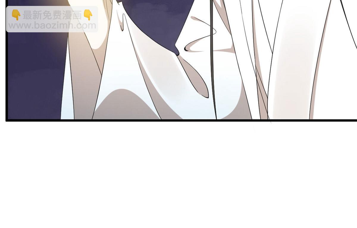 31846