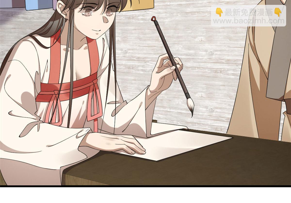 31860