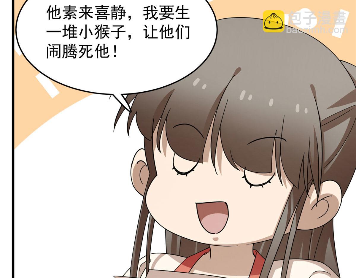 31867