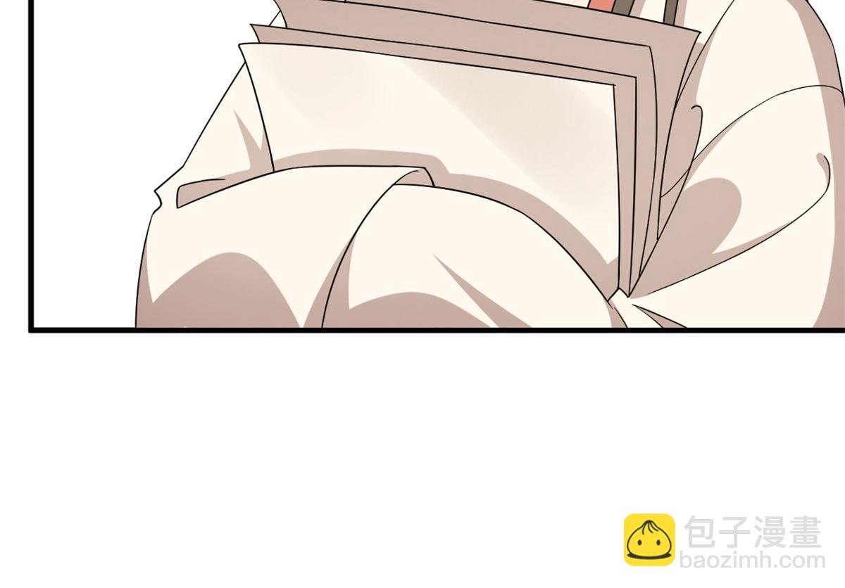 31868