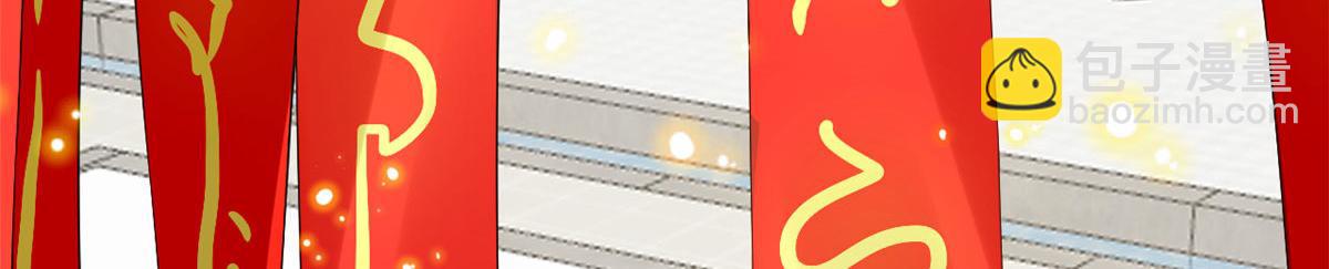 31898
