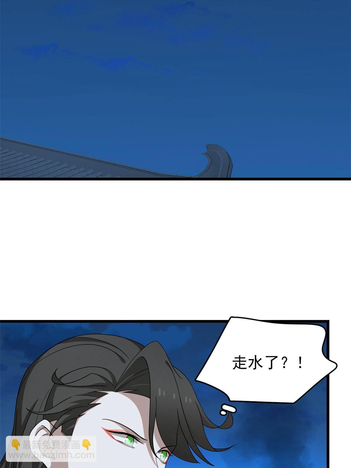 32015