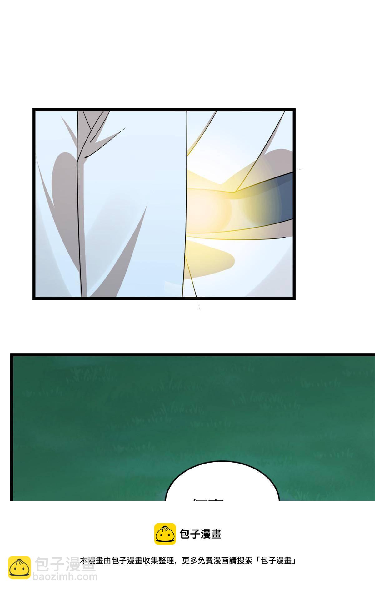 32030