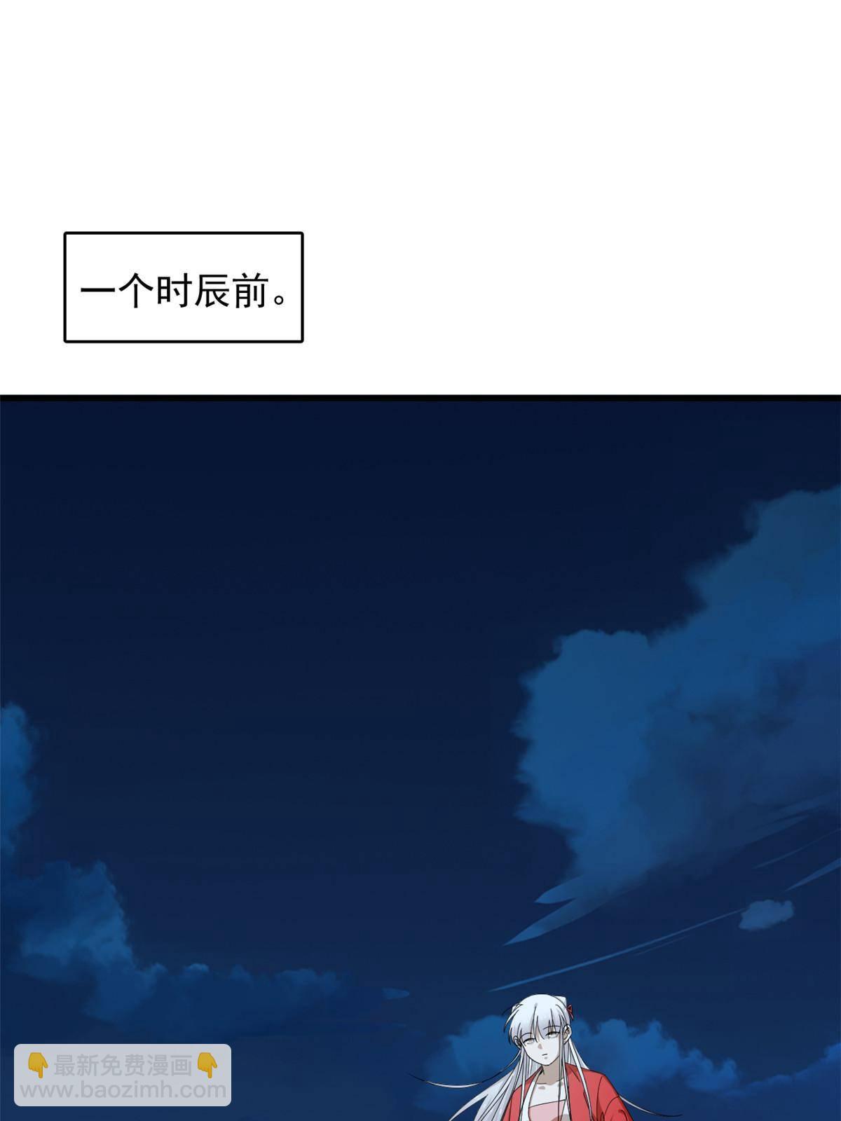 32035