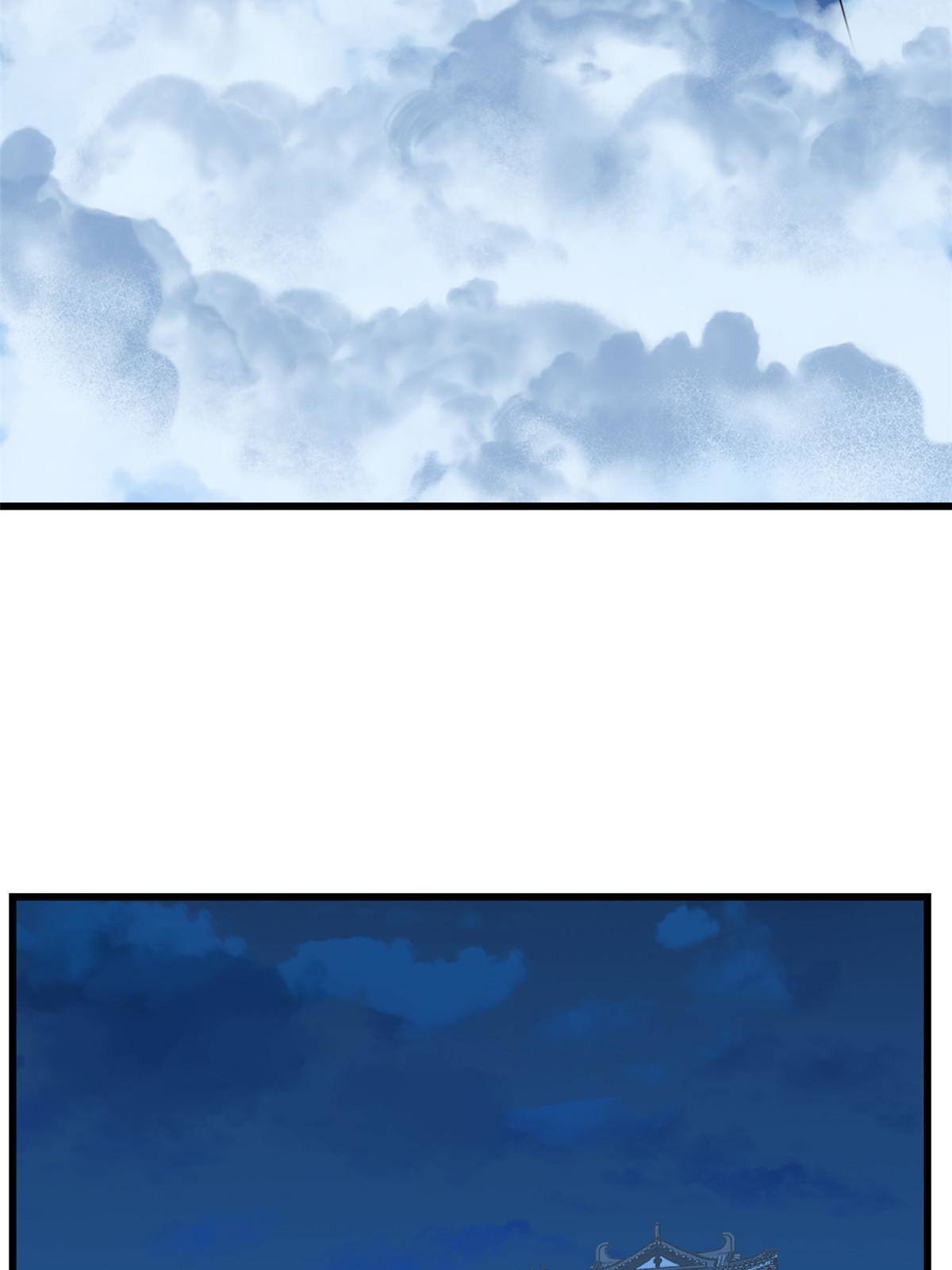 32037