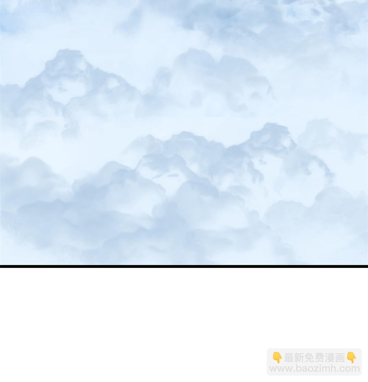 32041